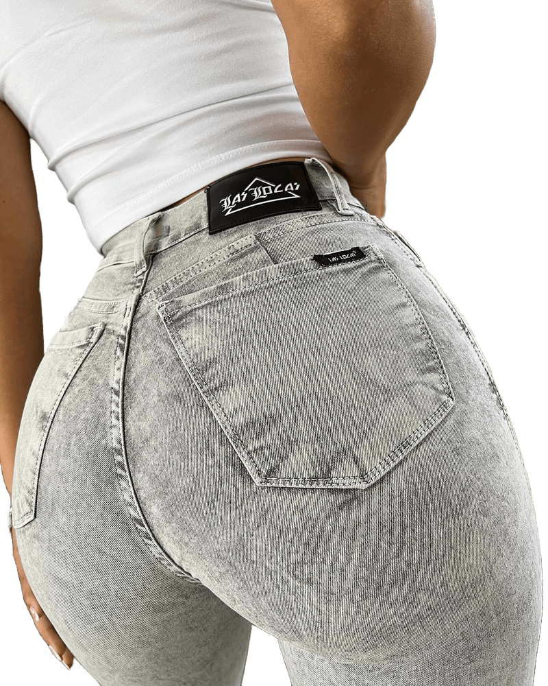image-09d82d3c966f4cce88f63d74eca42f17