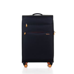 Valija 28" Linea Clifton Primicia Negro 91578-04-19