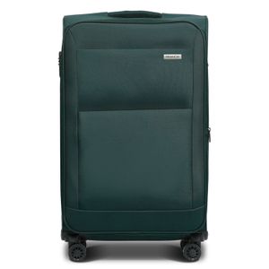 Valija 28" Linea Berna Primicia Petroleo 91575-04-56