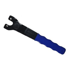 Llave Ajustable Para Amoladora Rottweiler Evol1975