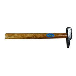 Martillo Carpintero N 20 Neon Evol0022