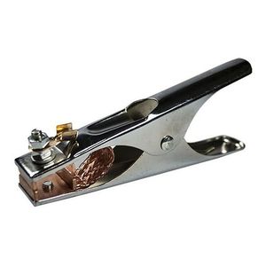 Pinza Para Maza 500 Amperes Neon Evol1097