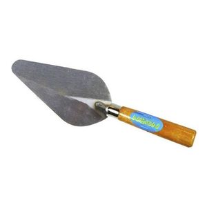 Cuchara De Albañil Profesional 7 Pulgadas Neon Evol0371