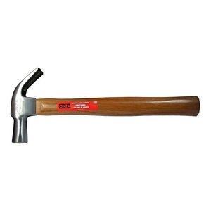 Martillo Galponero Profesional Evol0028