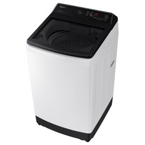 LAVARROPAS SAMSUNG 8.5KG WHITE INVERTER LINEA 2023 (PN)