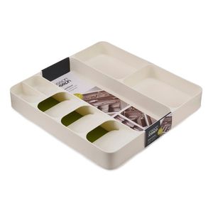 Organizador Cubiertos Joseph Joseph Cajon COCINA Drawerstore
