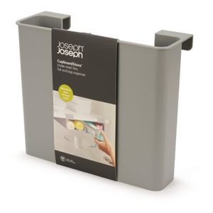 Cajón organizador estante removible Joseph Joseph Cupboard
