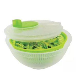 CENTRIFUGA DE VEGETALES