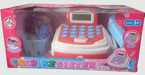 image-7dfe51975aea4c62b593d8c1ca655268