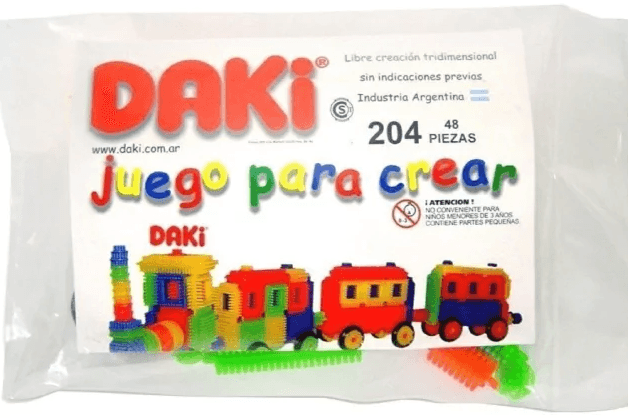 image-79aebabb5b0f442d898253f480d23f3d