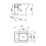 image-f5ba1c3a6c284960ad82d553957d3063