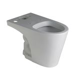 image-292c250f7d1941009ff0931cdfa02e08
