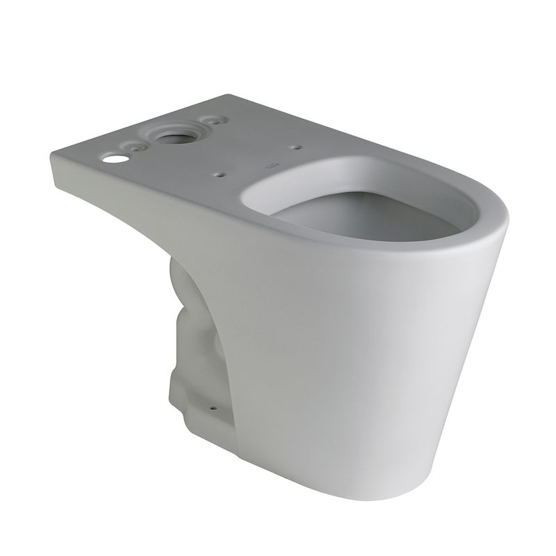 image-292c250f7d1941009ff0931cdfa02e08