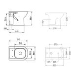 image-2ca287a0c5444d898c6554dacae8ce8d