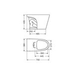 image-2042c70b2dbc439e83354c4bf7315bdb