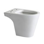 image-cb0ac98d1ef94e51bd8bde715024a9aa
