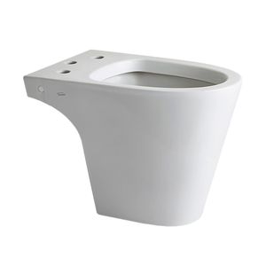 Bidet 3 agujeros Ferrum Marina BHA3J