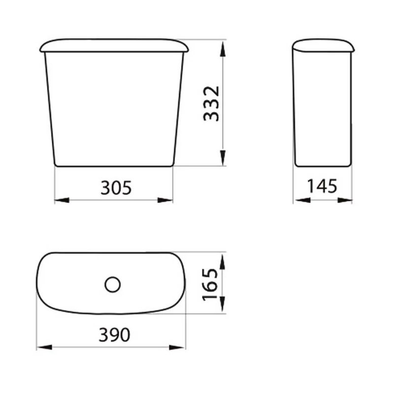 image-0cc9ab672bf2442db844476c306fbd81