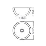 image-dea3e6bcd41c4f97b07c0e483db904a0