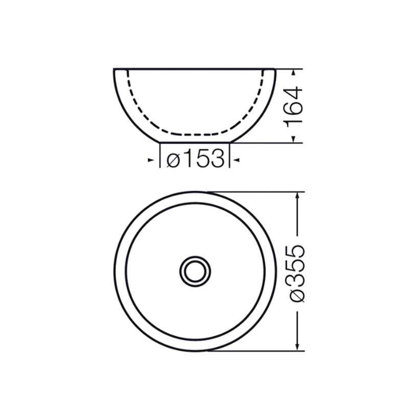 image-dea3e6bcd41c4f97b07c0e483db904a0
