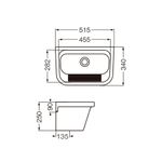image-2017f4778faf4893a21f9fec2fcaccd2