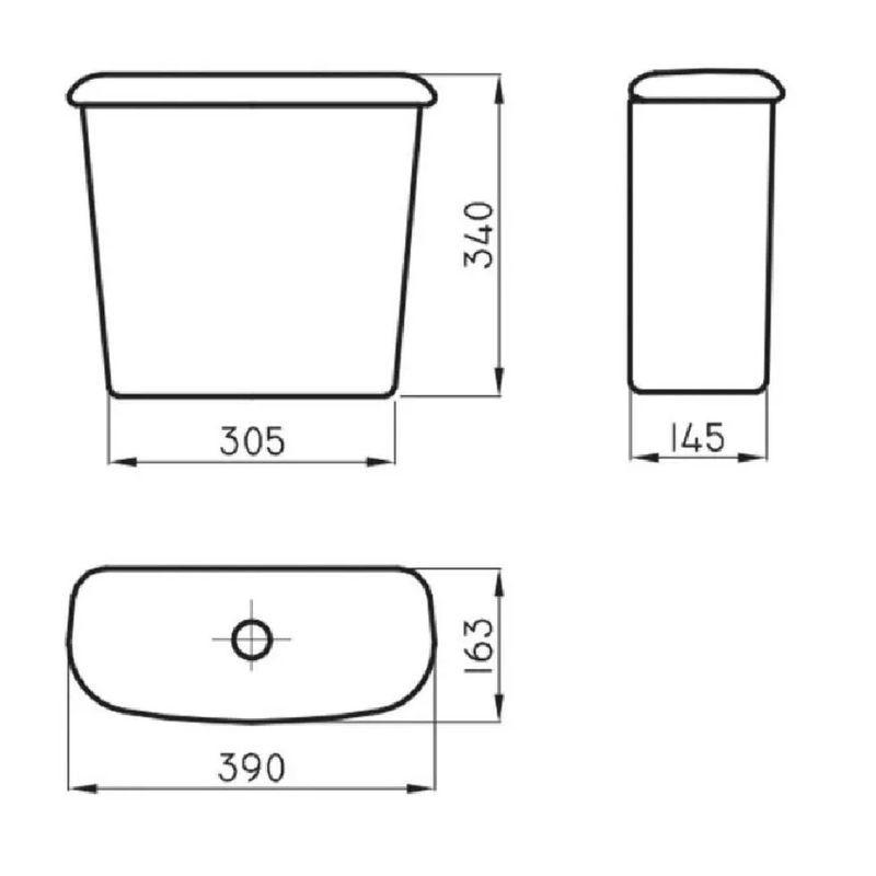 image-ba3c495813d346c79a459d47056dfbf4