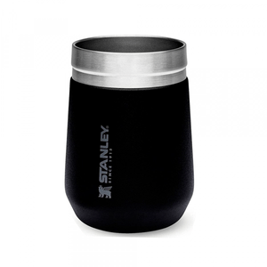 VASO EVERYDAY NEGRO STANLEY