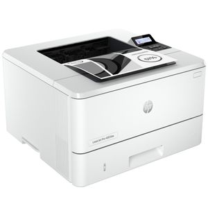 Impresora HP Laser Monocromatica  4003DW Doble Faz WIFI
