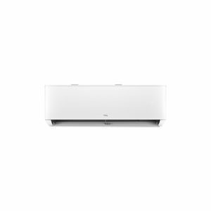 Aire Acondicionado TCL Frio/Calor GentleCool TACA-3100FCSA/TPRO2 INVF