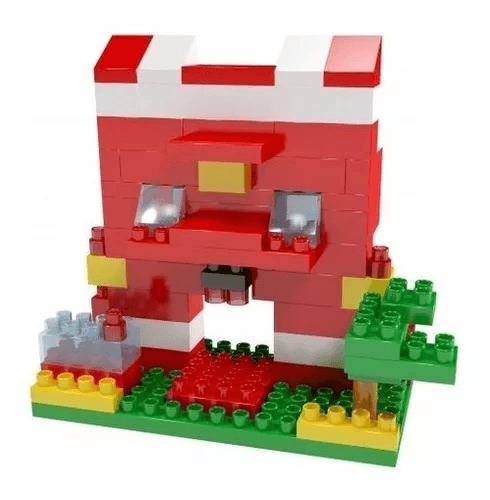 image-8b2d96263d73476bbfe7e774da72c0a4