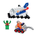 image-dc115e5c4e6743b68d3253c6ddc0d8d6