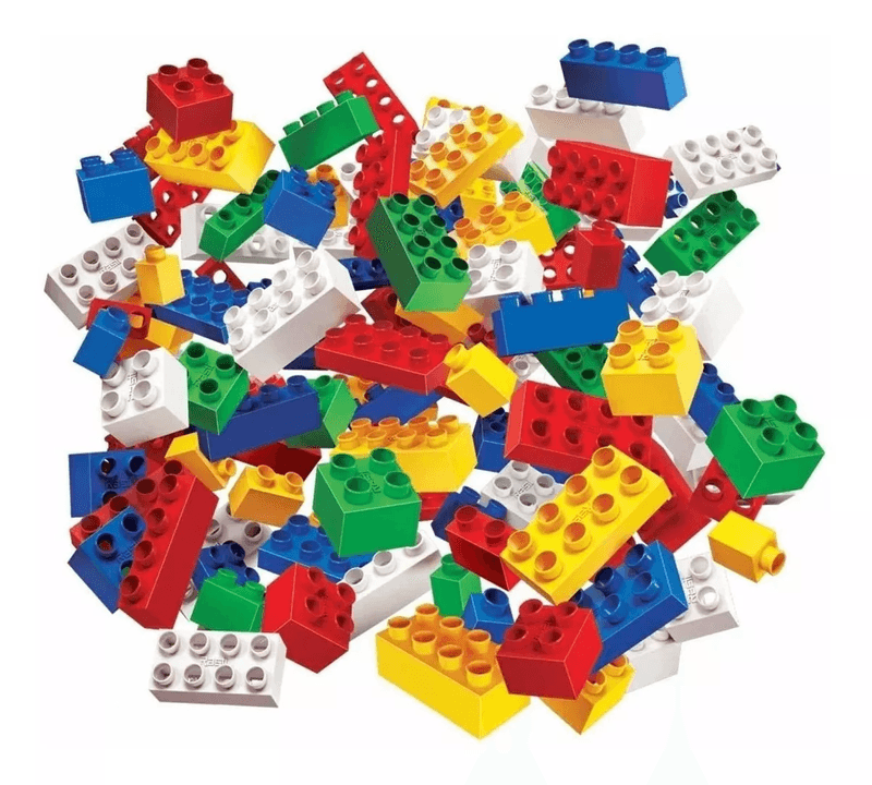 image-fa60ae748caa4dc382566e504a3bea8f