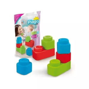 Piago Bloques Rasti Dimare 01-1305