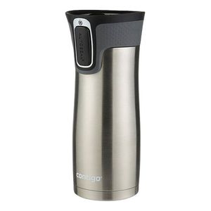 Vaso Termico Contigo Autoseal Technology 473ml