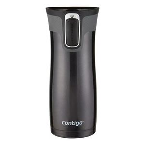 Vaso Termico Contigo Autoseal Technology 473ml