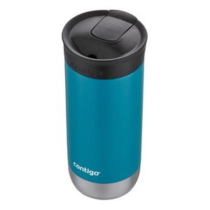 Vaso Térmico Contigo Snapseal Technology 473ml