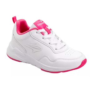 ZAPATILLAS TOPPER K ZURICH III