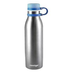 Botella Termica Contigo Matterhorn Mónaco 591ml 2097329