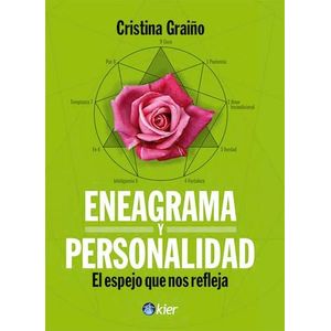 ENEAGRAMA Y PERSONALIDAD - Graiño, Cristina