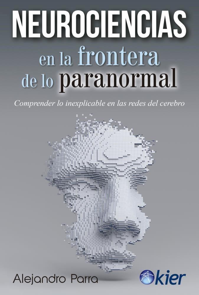 image-27f02de8950e4fdd86f82b9fccb16fe3