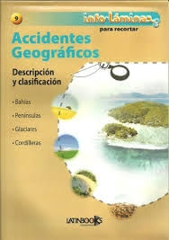image-e21afe41f7d74ce69ca74241a3bd66d2
