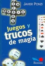 image-dc23c187f12d4dc1a1b83da555dde5fd