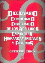 image-a1968b0a004d488db7666a8e2b73d0fa