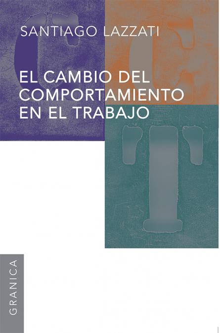 image-17fee7d66ab34dd687b477c34b7d4b30