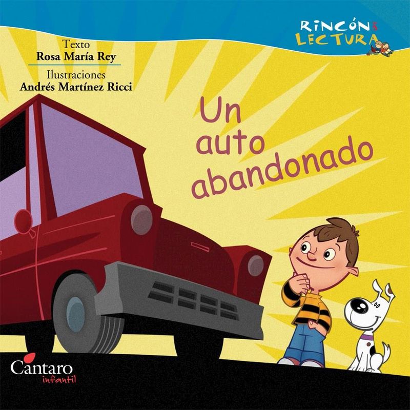 image-13a59c13acba4e49b9c5ba60daba5a1a