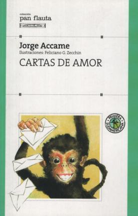 image-c6cf64d0006e405cbf92b1c1d60d1f84