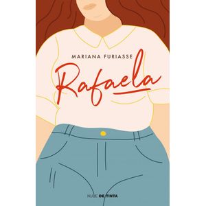 RAFAELA - Furiasse, Mariana