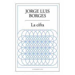 CIFRA, LA - Borges, Jorge Luis