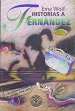 image-6de099a5cb6d4c2ab3b12a2c7f675e8c