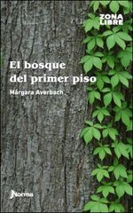 image-cdbe739684c44d229bf63e66f48126b5